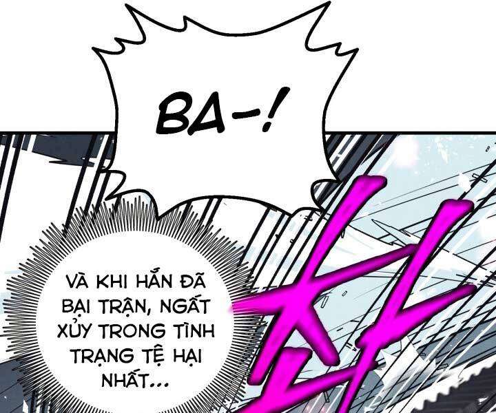 Lightning Degree Chapter 126 - Trang 2