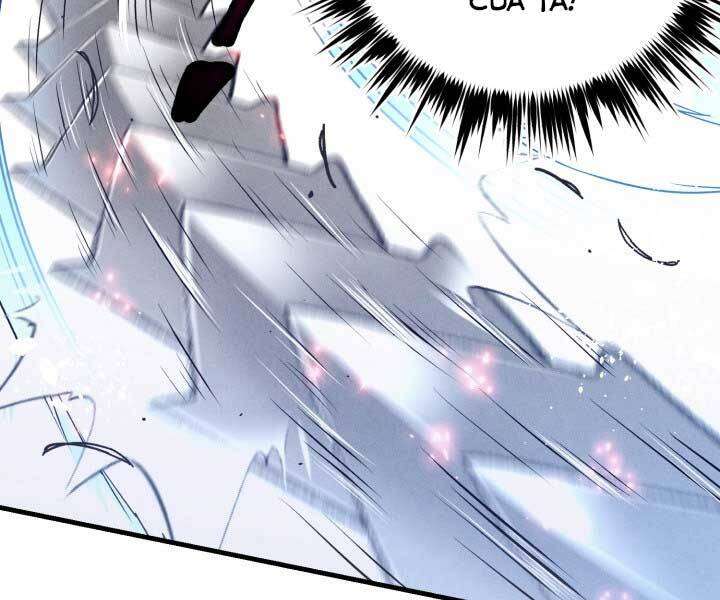 Lightning Degree Chapter 126 - Trang 2