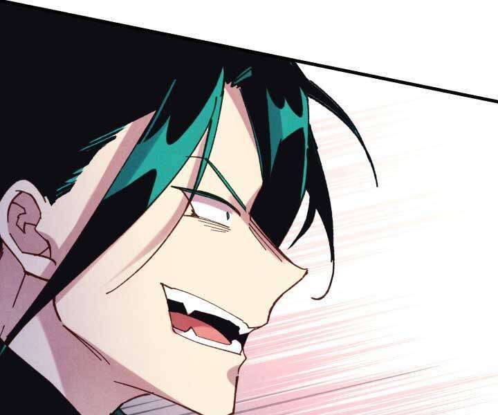 Lightning Degree Chapter 126 - Trang 2