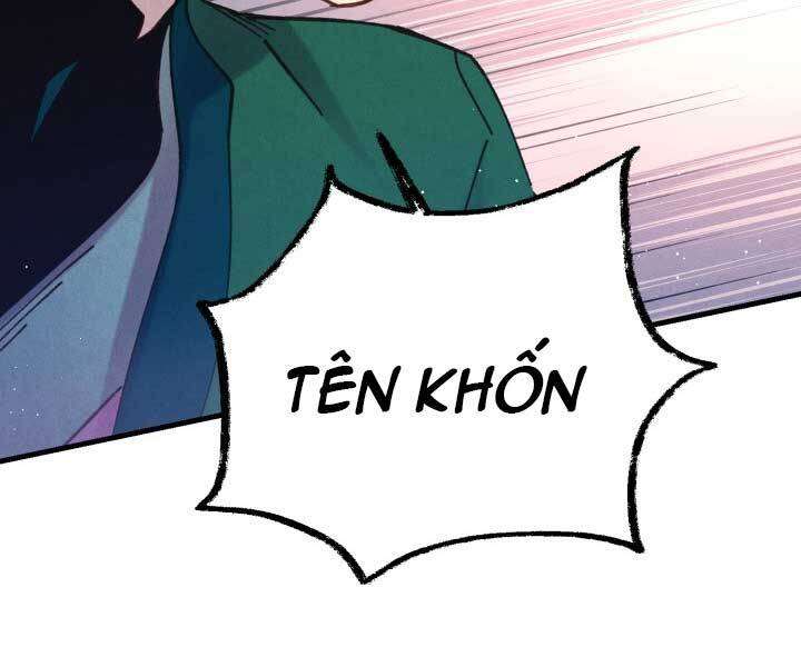 Lightning Degree Chapter 126 - Trang 2