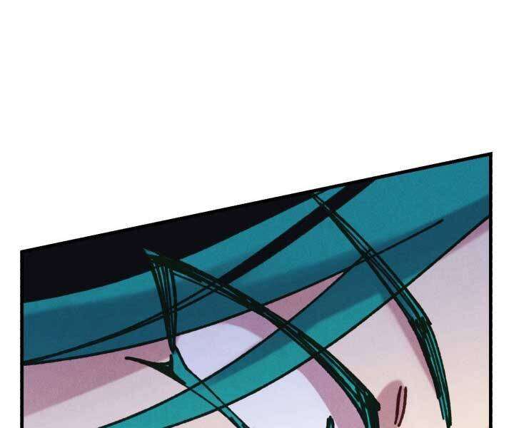 Lightning Degree Chapter 126 - Trang 2