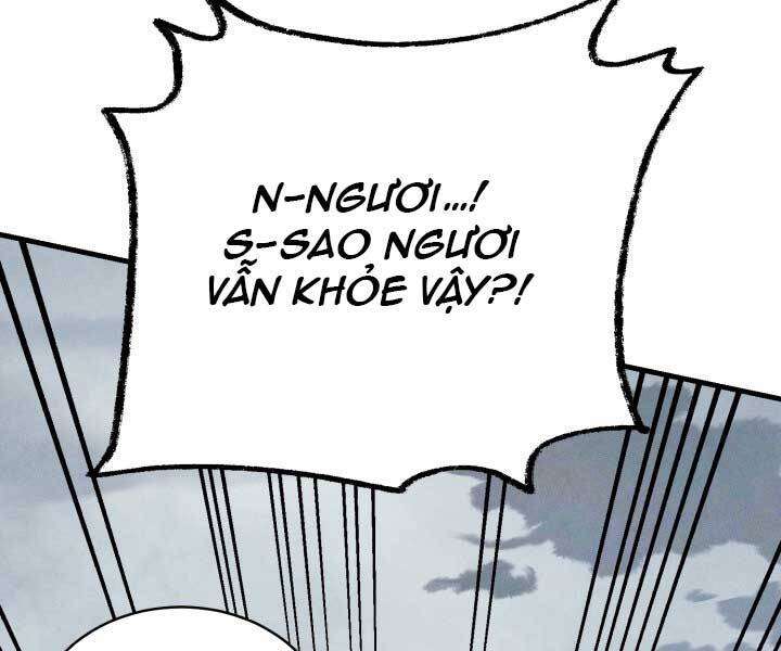 Lightning Degree Chapter 126 - Trang 2