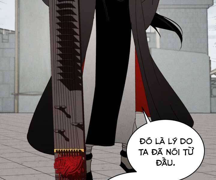 Lightning Degree Chapter 126 - Trang 2