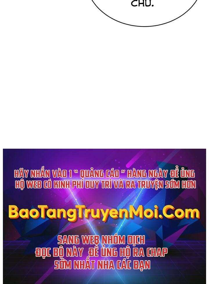 Lightning Degree Chapter 126 - Trang 2