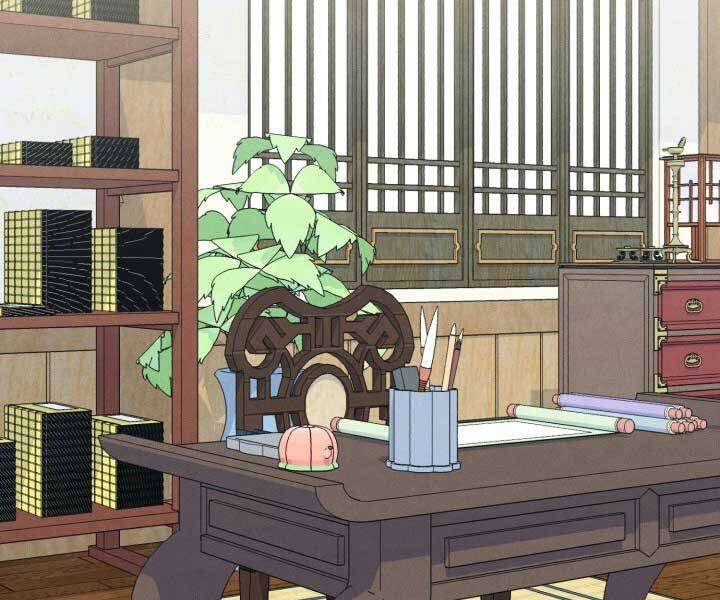 Lightning Degree Chapter 126 - Trang 2