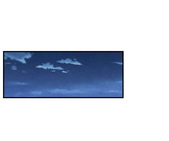 Lightning Degree Chapter 126 - Trang 2