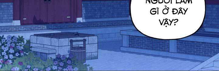 Lightning Degree Chapter 126 - Trang 2