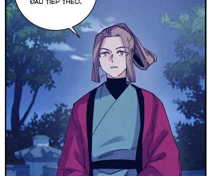 Lightning Degree Chapter 126 - Trang 2