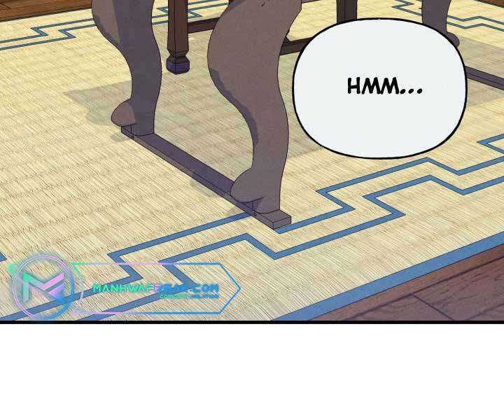 Lightning Degree Chapter 126 - Trang 2