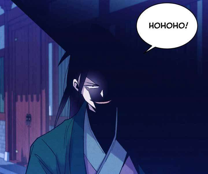 Lightning Degree Chapter 126 - Trang 2