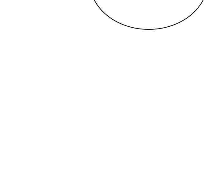 Lightning Degree Chapter 126 - Trang 2