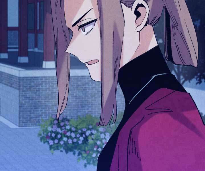 Lightning Degree Chapter 126 - Trang 2