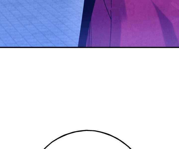 Lightning Degree Chapter 126 - Trang 2