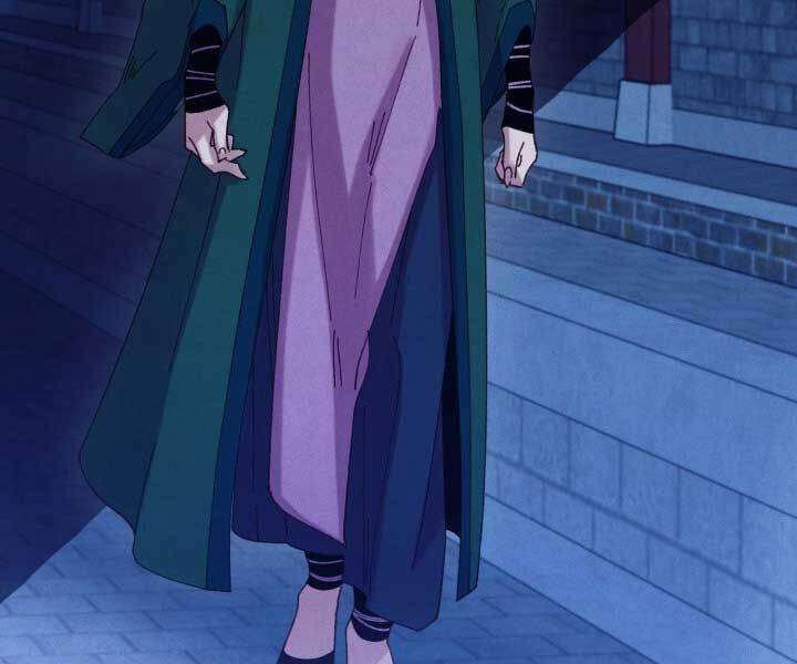 Lightning Degree Chapter 126 - Trang 2