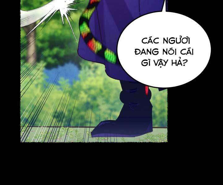 Lightning Degree Chapter 126 - Trang 2