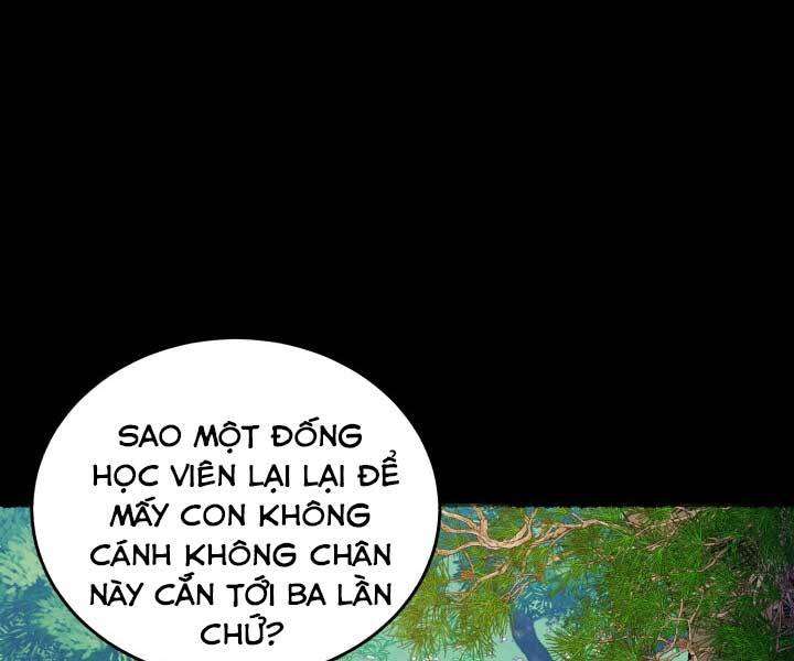 Lightning Degree Chapter 126 - Trang 2