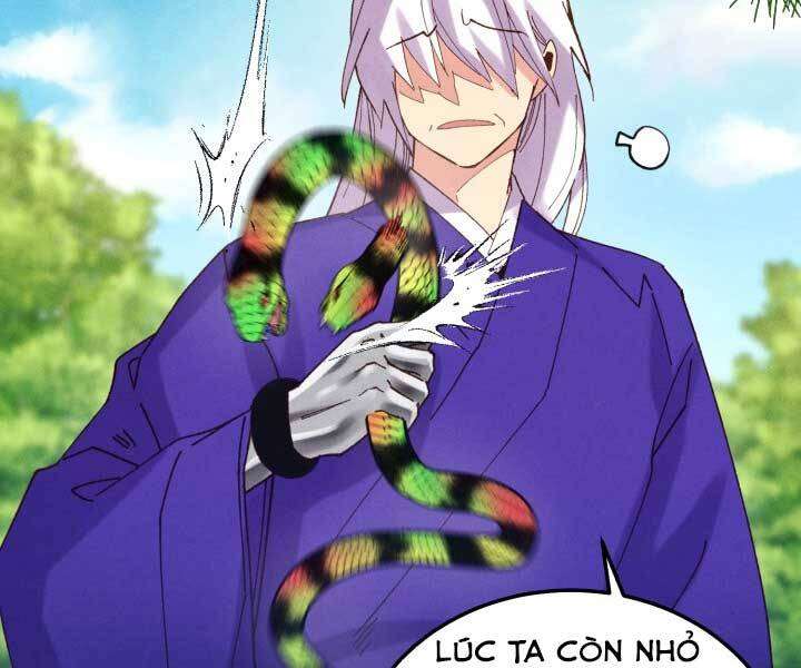 Lightning Degree Chapter 126 - Trang 2