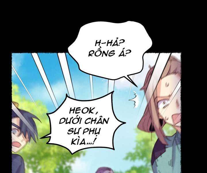 Lightning Degree Chapter 126 - Trang 2