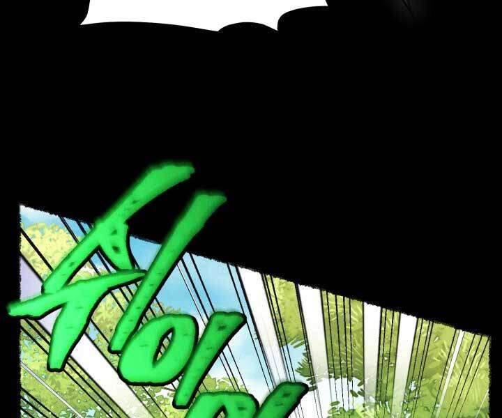 Lightning Degree Chapter 126 - Trang 2