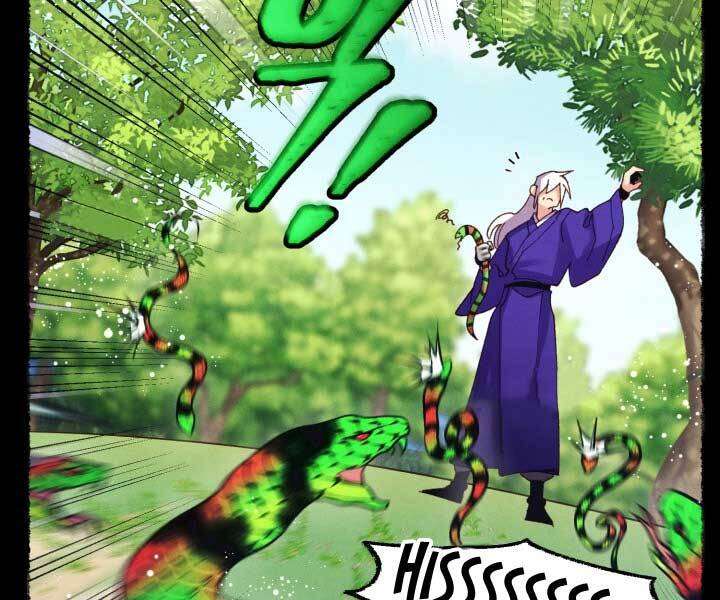 Lightning Degree Chapter 126 - Trang 2