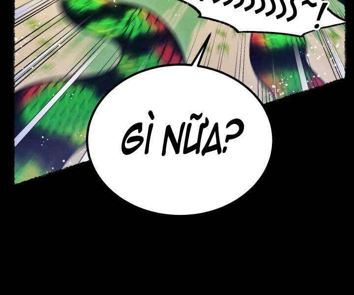 Lightning Degree Chapter 126 - Trang 2