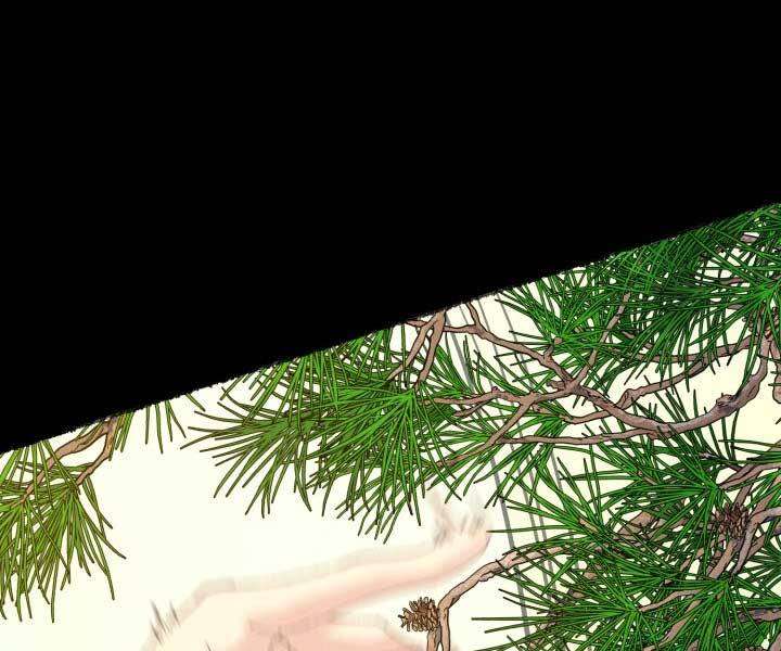 Lightning Degree Chapter 126 - Trang 2