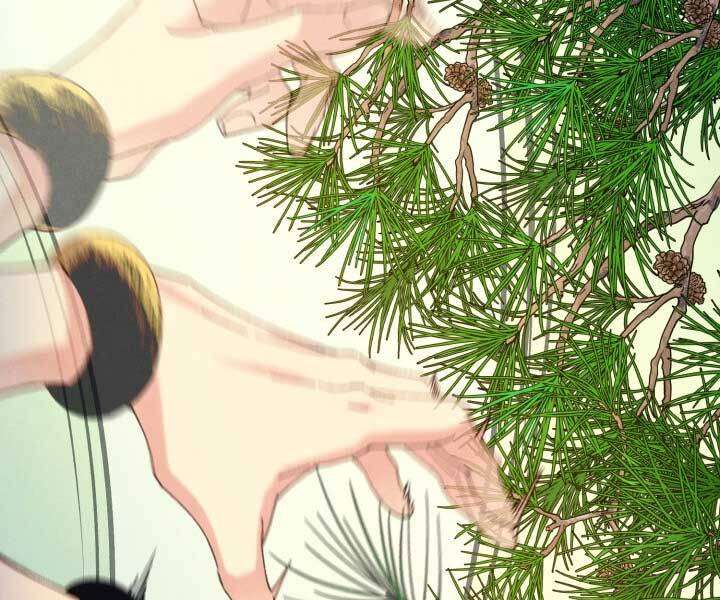 Lightning Degree Chapter 126 - Trang 2