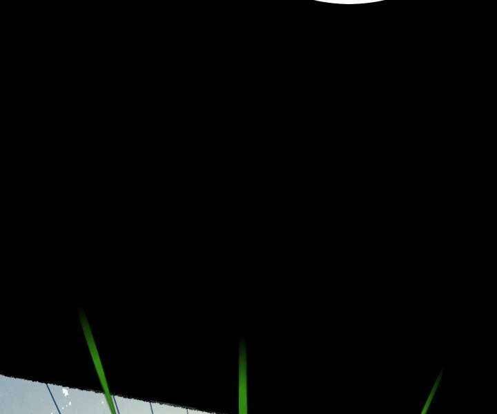 Lightning Degree Chapter 126 - Trang 2