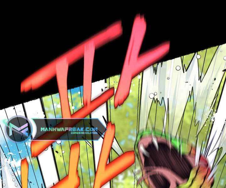 Lightning Degree Chapter 126 - Trang 2