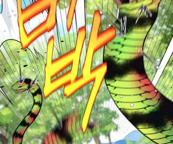 Lightning Degree Chapter 126 - Trang 2