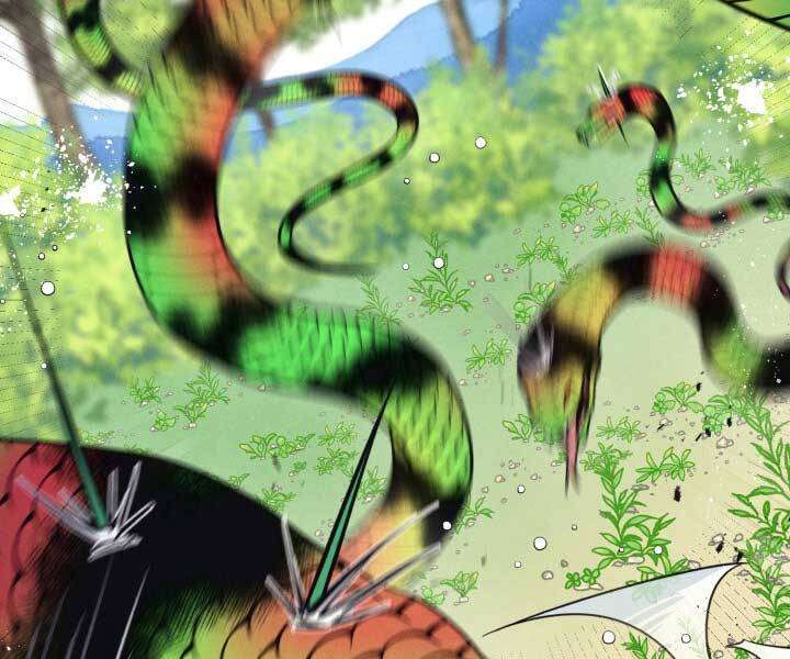 Lightning Degree Chapter 126 - Trang 2