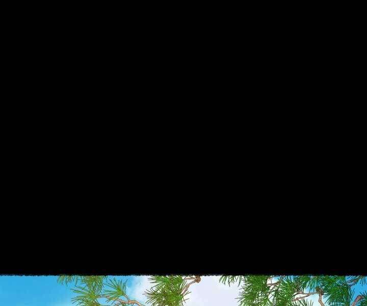 Lightning Degree Chapter 126 - Trang 2