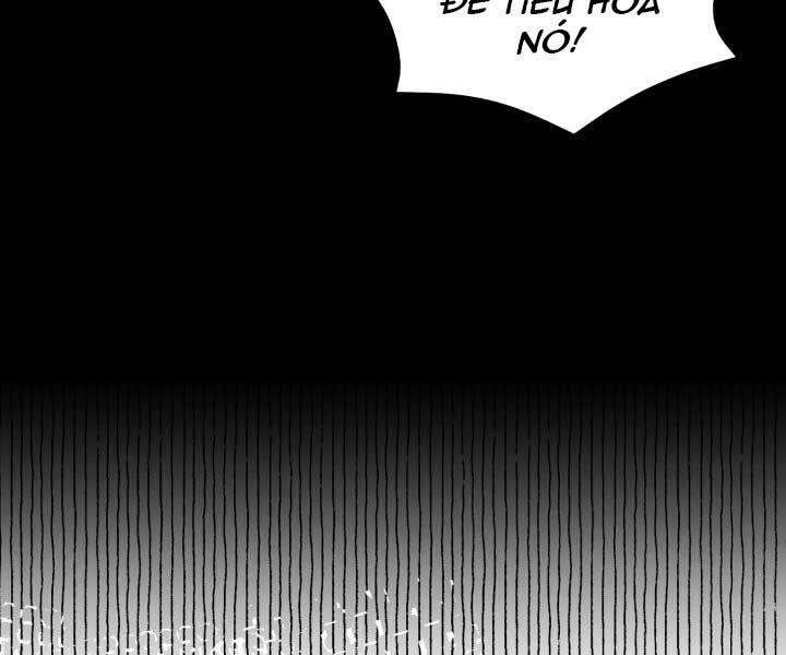 Lightning Degree Chapter 126 - Trang 2