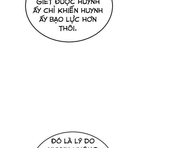 Lightning Degree Chapter 126 - Trang 2