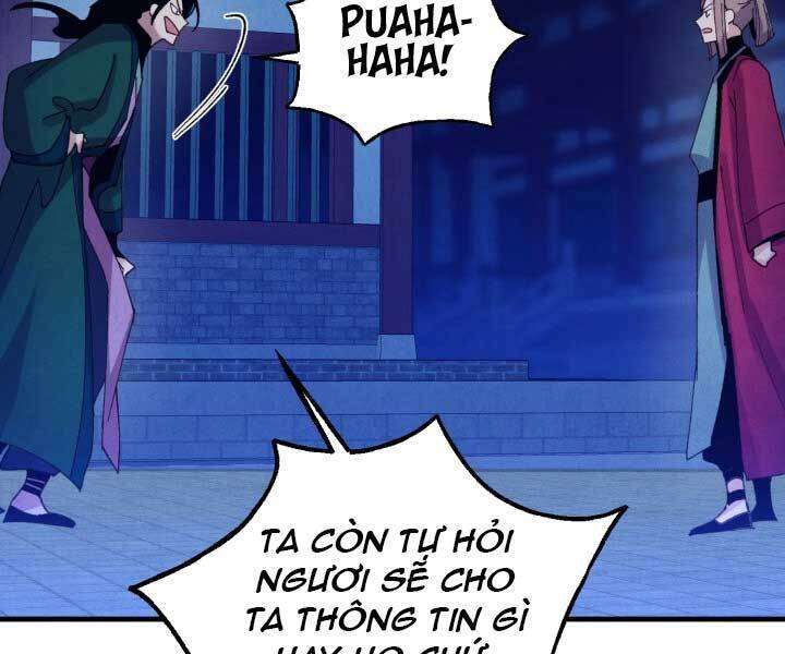 Lightning Degree Chapter 126 - Trang 2