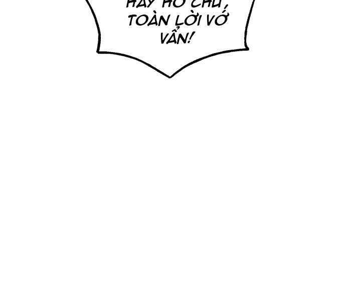 Lightning Degree Chapter 126 - Trang 2