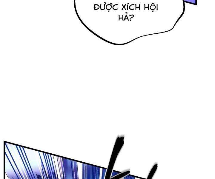 Lightning Degree Chapter 126 - Trang 2