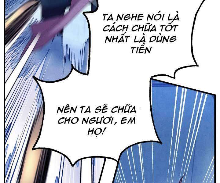 Lightning Degree Chapter 126 - Trang 2