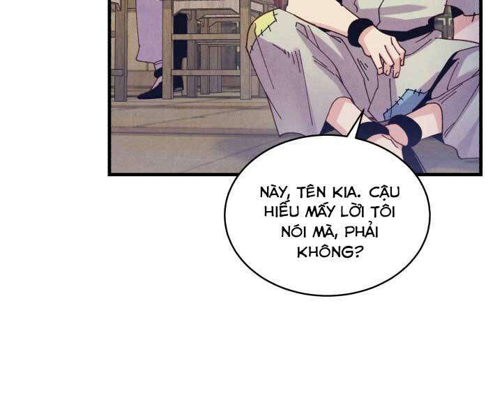 Lightning Degree Chapter 127 - Trang 2