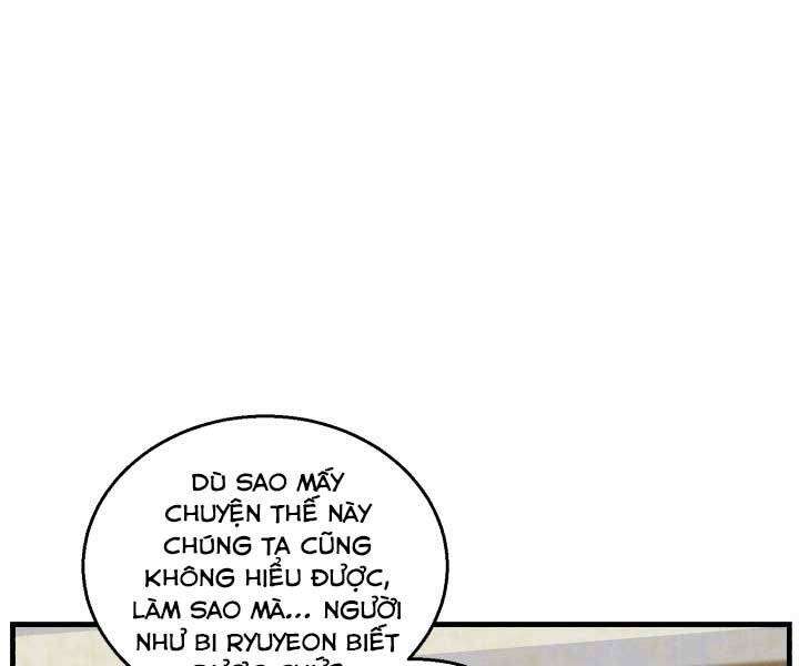 Lightning Degree Chapter 127 - Trang 2