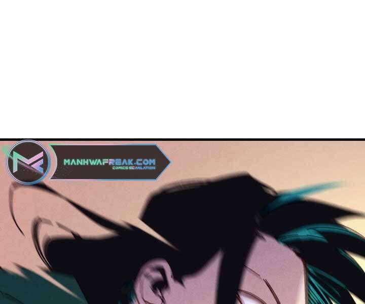 Lightning Degree Chapter 127 - Trang 2