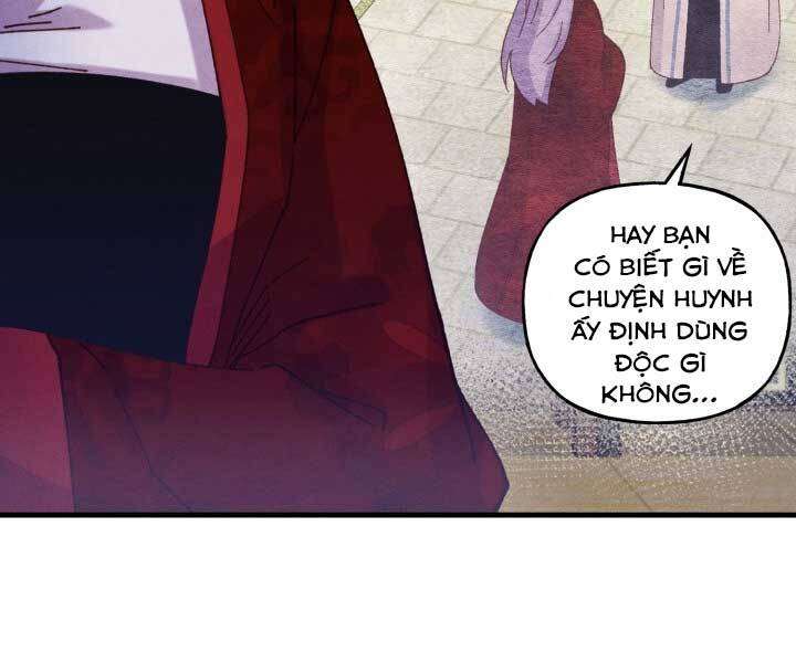 Lightning Degree Chapter 127 - Trang 2