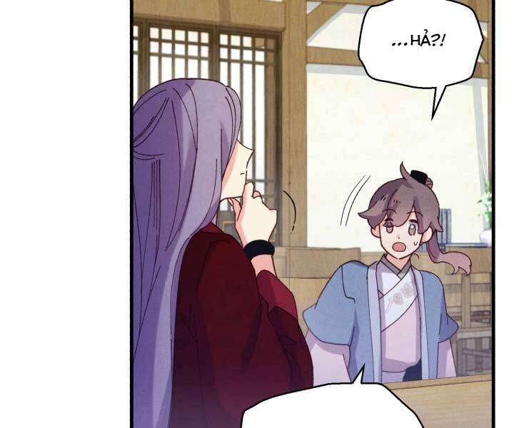 Lightning Degree Chapter 127 - Trang 2