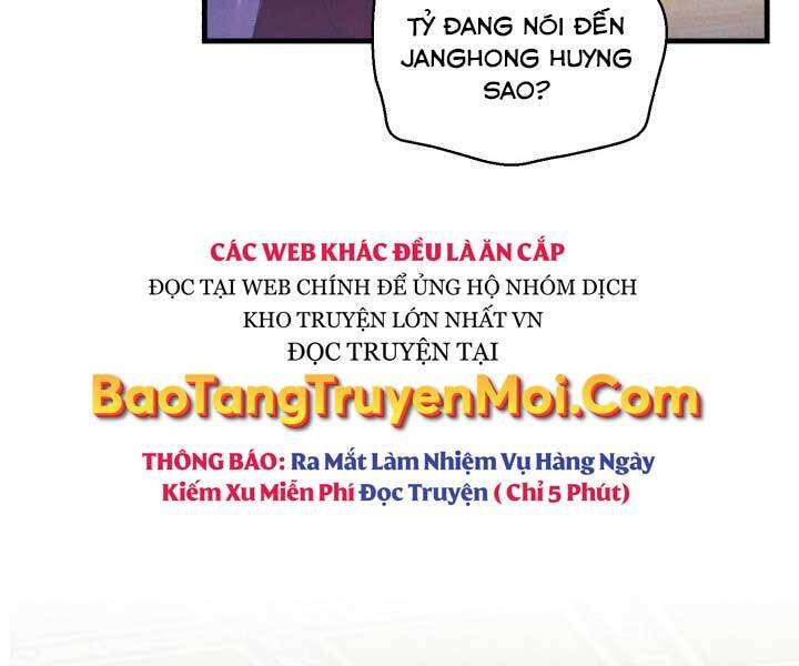 Lightning Degree Chapter 127 - Trang 2