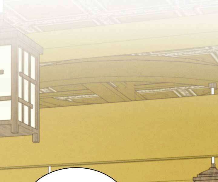 Lightning Degree Chapter 127 - Trang 2