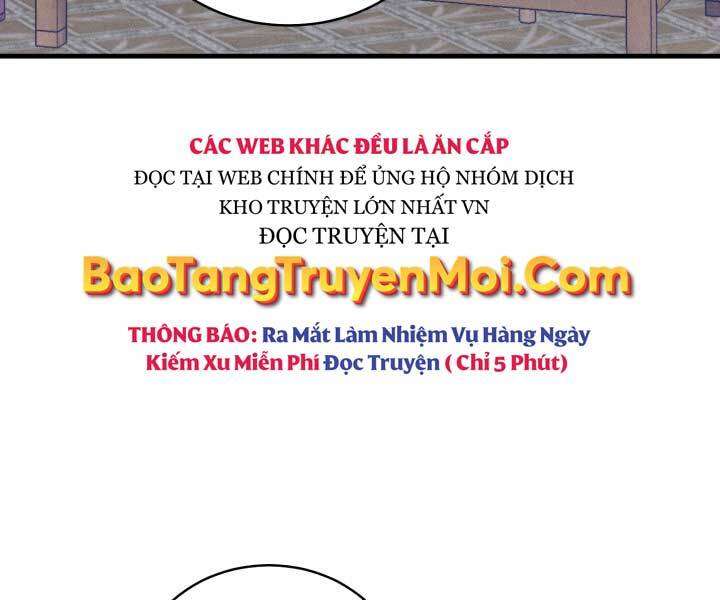 Lightning Degree Chapter 127 - Trang 2