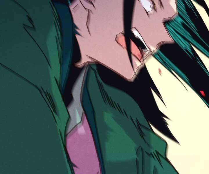 Lightning Degree Chapter 127 - Trang 2