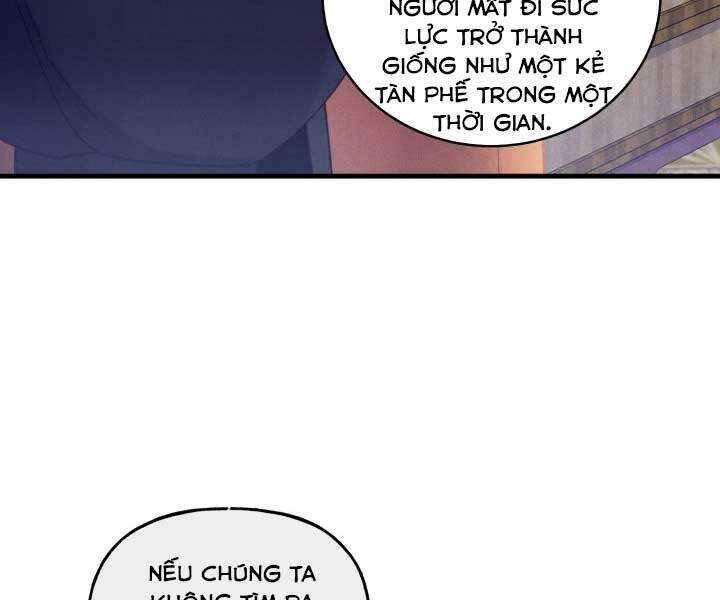 Lightning Degree Chapter 127 - Trang 2