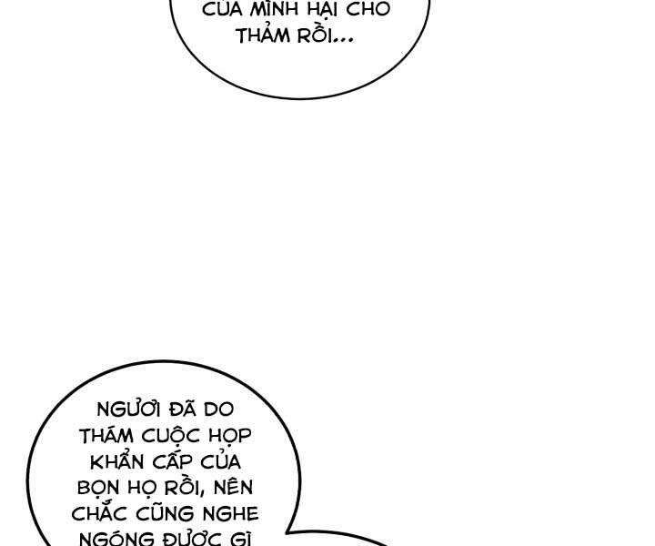 Lightning Degree Chapter 127 - Trang 2