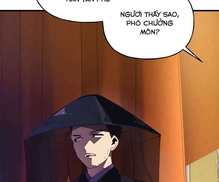 Lightning Degree Chapter 127 - Trang 2